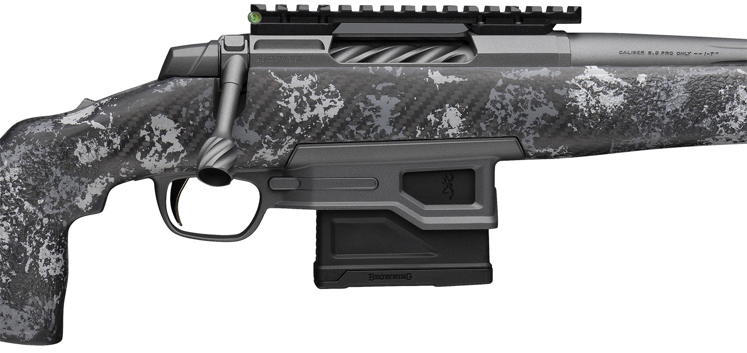 BRN 036043294 XB2 PROLR MCM CG PLSM,MB6.5PRC
