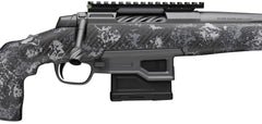 BRN 036043294 XB2 PROLR MCM CG PLSM,MB6.5PRC