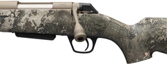 WGUN 535782294 XPR LH NS          6.5PRC     TRTMB