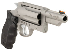 TAU 2-441039MAGVL    JDG 45C/410 3  5R VIR LSR  SS