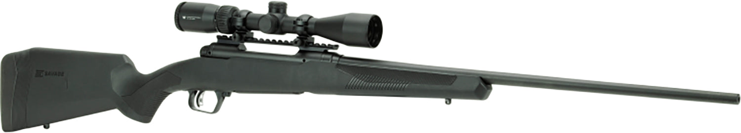 SAV 58131 110 APEX HUNTER XP 400 LEG   LH   VORTEX
