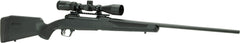 SAV 58131 110 APEX HUNTER XP 400 LEG   LH   VORTEX