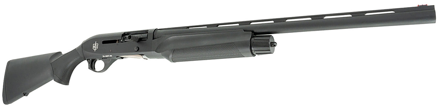 MAC 21000157 TACT 3-GUN    12G 24 SEMIAUTO     5+1