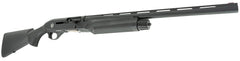 MAC 21000157 TACT 3-GUN    12G 24 SEMIAUTO     5+1