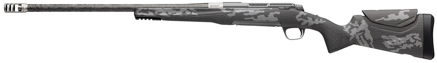 BRN 036084282 XB2 MTPRO CF SPR CG ADJ,MB,6.5 CM