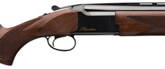 BRN 018258013 CIT HUNTER GRI      28 3     28  WAL