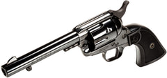 TAU 2-D4541          DEPUTY 45C    4.75 6R     BLK