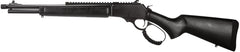 ROSSI 953030161TB    R95      3030 16.5 5R TRPLBLK