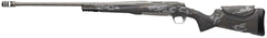 BRN 036082282 XB2 MT PRO SPR TNG,MB,6.5 CM