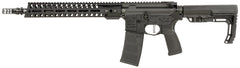 POF 02045 MINUTEMAN DI        13 13M RAIL 556  BLK