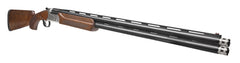 SAV 18874 555 SPORTING   20 30 O/U