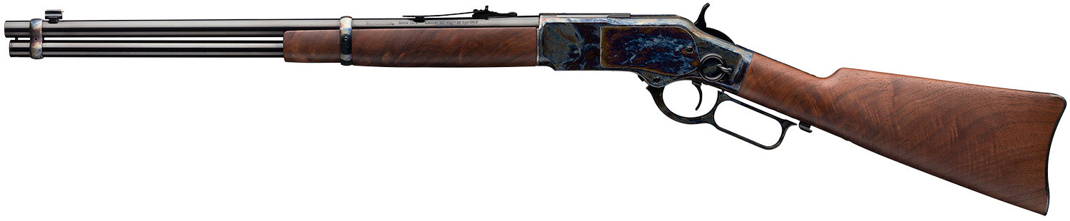 WGUN 534280141 M73 CMP CB HG     45C    20     WAL