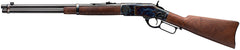 WGUN 534280141 M73 CMP CB HG     45C    20     WAL