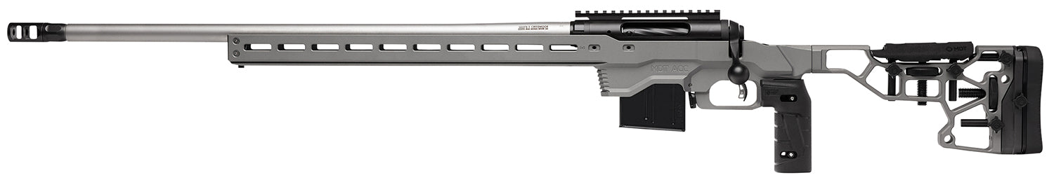 SAV 57557 110 ELITE PRECISION 6.5 CRD
