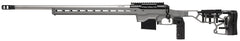 SAV 57557 110 ELITE PRECISION 6.5 CRD