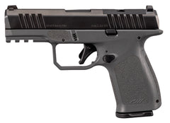 RMARTIN RM1CGRYOSP10CA   9MM 4 10R CMP *CA* OR GRY