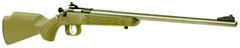 CRICK KSA2243    22LR STST  BRL (MFR)         DTAN