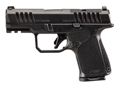 RMARTIN RM1SBLKOSP10CA      *CA*9MM  10/10 OSP BLK