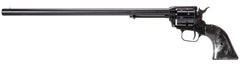 HER RR22B16BLKPRL  ROUGH R   22LR 16   6R   BLKPRL