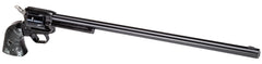HER RR22B16BLKPRL  ROUGH R   22LR 16   6R   BLKPRL