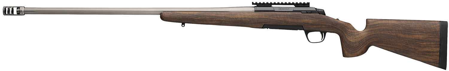 BRN 036077229 XB2 MCM LR WHD MB,300