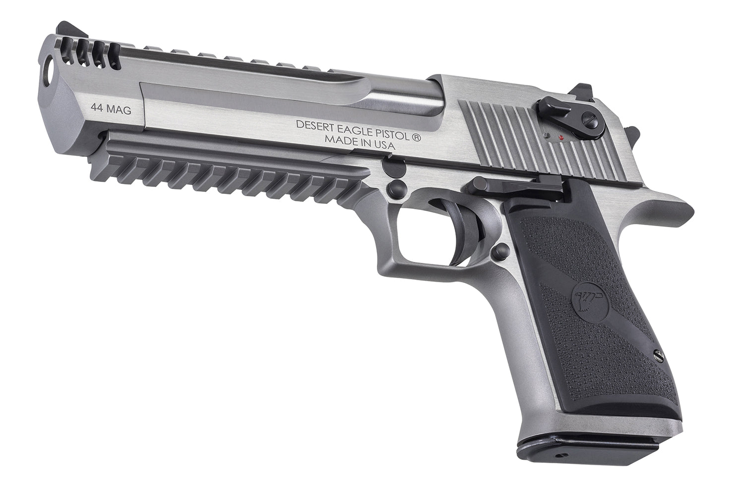 MAG DE44SRMB     DE EAGLE 44        6 8R        SS