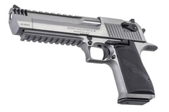 MAG DE44SRMB     DE EAGLE 44        6 8R        SS