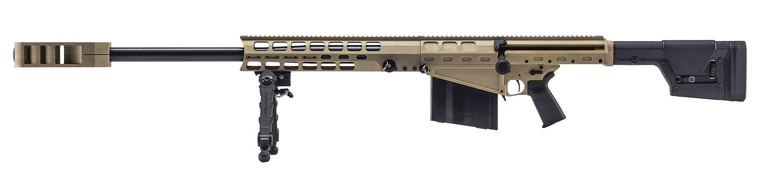 THMP TAO50FDE    TAO50  50BMG  29    10R       FDE