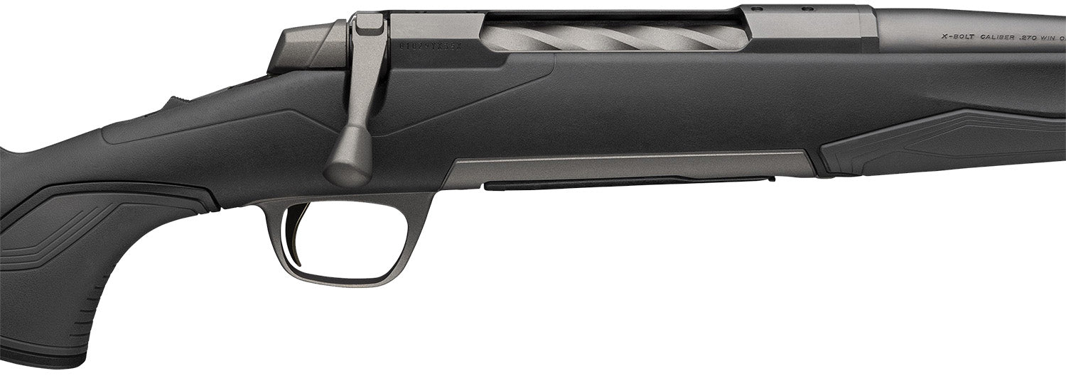 BRN 036093227 XB2 HNT COMP TCB,MB 7MM