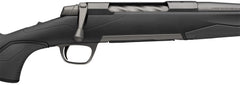 BRN 036093227 XB2 HNT COMP TCB,MB 7MM