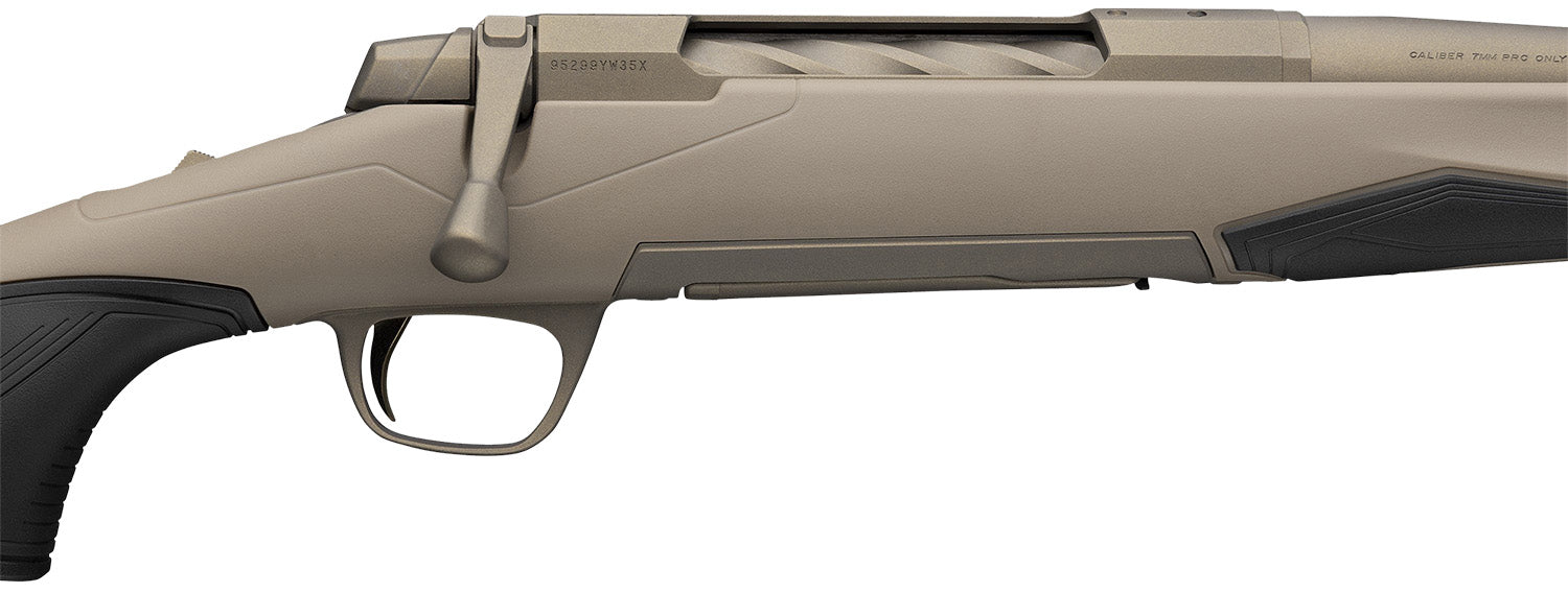 BRN 036066282 XB2 SPEED FDE,SR MB 6.5 CM