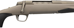 BRN 036066282 XB2 SPEED FDE,SR MB 6.5 CM