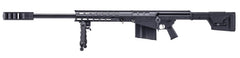THMP TAO50       TAO50  50BMG  29    10R       BLK