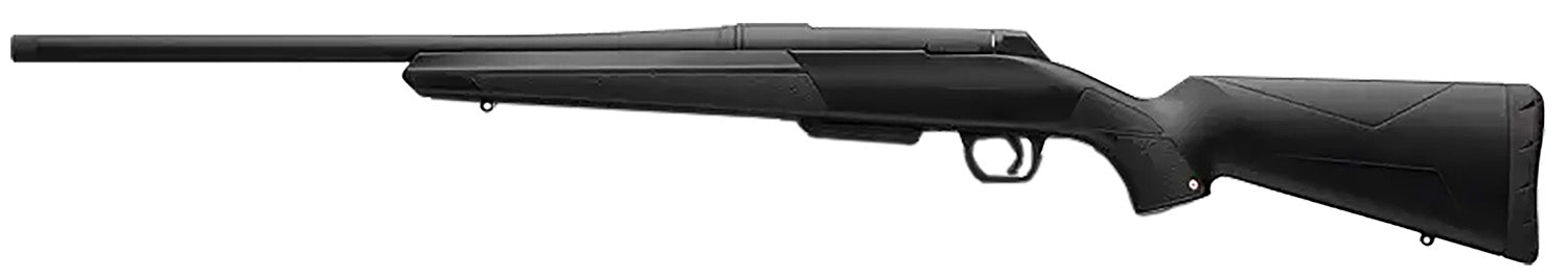 WGUN 535711212 XPR SR NS       243WIN 20       BLK