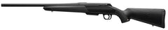 WGUN 535711212 XPR SR NS       243WIN 20       BLK