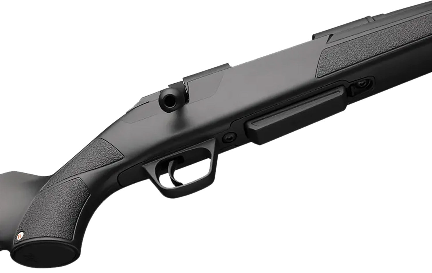 WGUN 535711212 XPR SR NS       243WIN 20       BLK