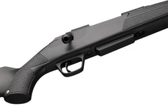 WGUN 535711212 XPR SR NS       243WIN 20       BLK