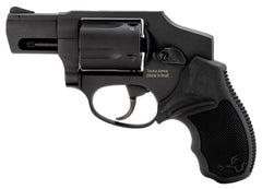 TAU 2-850121         850      38SP       2 5R  BLK