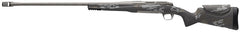 BRN 036078226 XB2 MT PRO TNG,SR MB,30/06