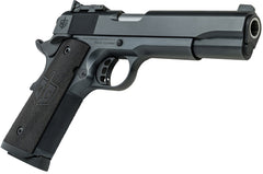 MAC 10100536 1911       45  5.00 QPQ 416R      8/8