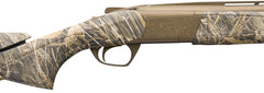 BRN 018729203 CYN WW              12 3.5   30 MAX7