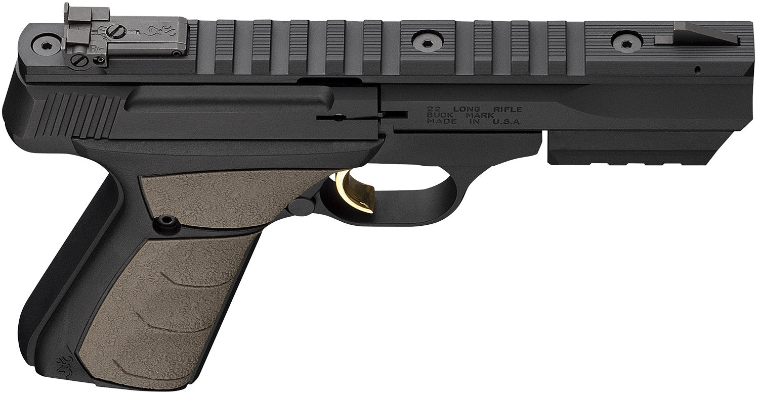 BRN 051601490 BM BLK LBL BLK/FDE,S,22