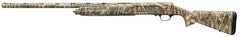 BRN 0119125004 A5       SWT16     16 2.75  28 MAX7