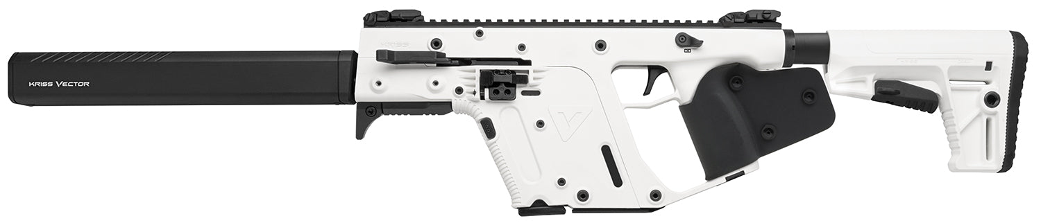 KRISS KV90CAP22     V2G      *CA  9MM       ALPINE