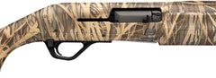 WGUN 511331291 SX4 WTFL MOOSG, 12-3.5, 26 INV+
