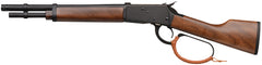GFORCE GFLVR357P    LA 357  12IN PISTOL BLK/WAL