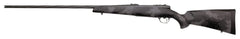 WTHBY MLW01N65CMR4B  MKV LIVE WILD RH 65CRD    22"