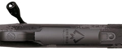 WTHBY MLW01N65CMR4B  MKV LIVE WILD RH 65CRD    22"
