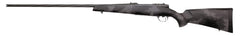 WTHBY MLW01N300WR8B  MKV LIVE WILD RH 300WBY   26"