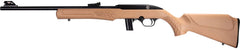 ROSSI RS22L1811TN    RS22 22LR 18 10R          TAN